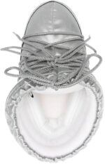 Ankle boot Icon Low Glance - Imagem 2