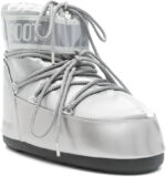 Ankle boot Icon Low Glance - Imagem 3