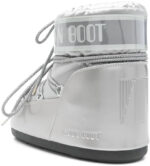 Ankle boot Icon Low Glance - Imagem 4