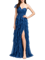 Vestido Verona - Imagem 2