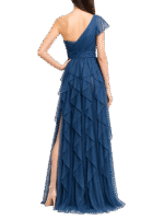 Vestido Verona - Imagem 3