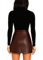 Mini Saia Ecologic Wine - Imagem 3