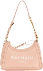 Bolsa de ombro B-Army