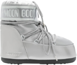 Ankle boot Icon Low Glance