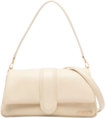 Bolsa tiracolo Le Bambimou