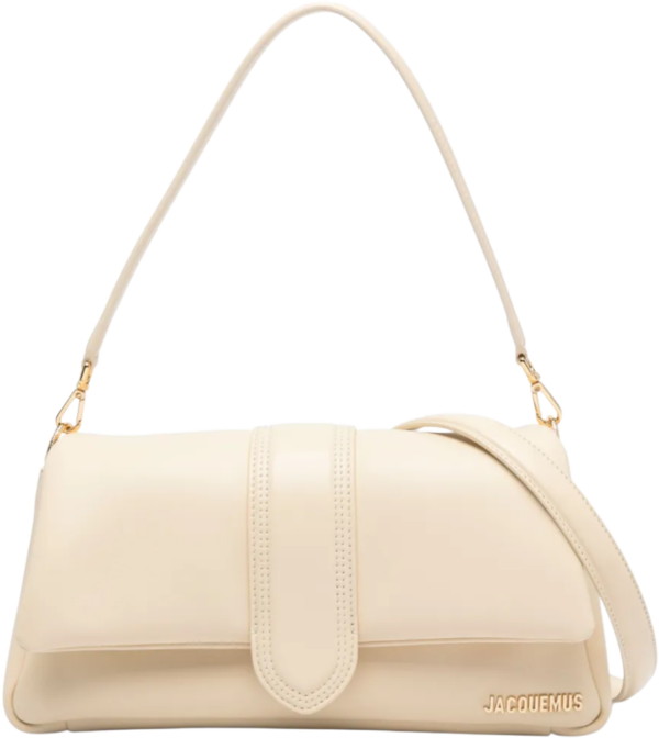 Bolsa tiracolo Le Bambimou