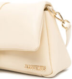 Bolsa tiracolo Le Bambimou - Imagem 3