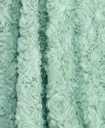 Vestido Tiana - Imagem 3