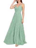 Vestido Tiana - Imagem 2