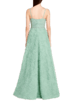 Vestido Tiana - Imagem 4