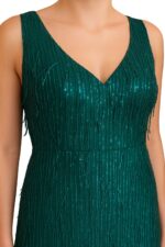 Vestido Ariel - Imagem 4