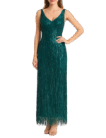 Vestido Ariel - Imagem 2