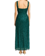 Vestido Ariel - Imagem 3