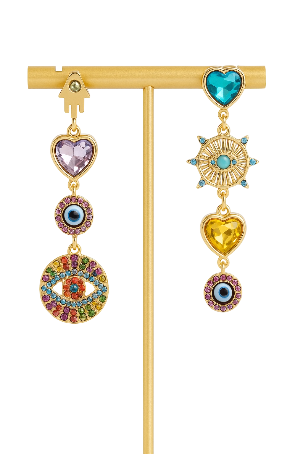 Photoroom_20250915_114439 2 Brincos Mystic Eye - Imagem 1