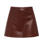 Mini Saia Ecologic Wine