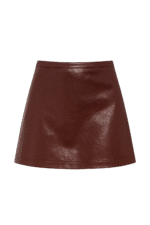 Mini Saia Ecologic Wine