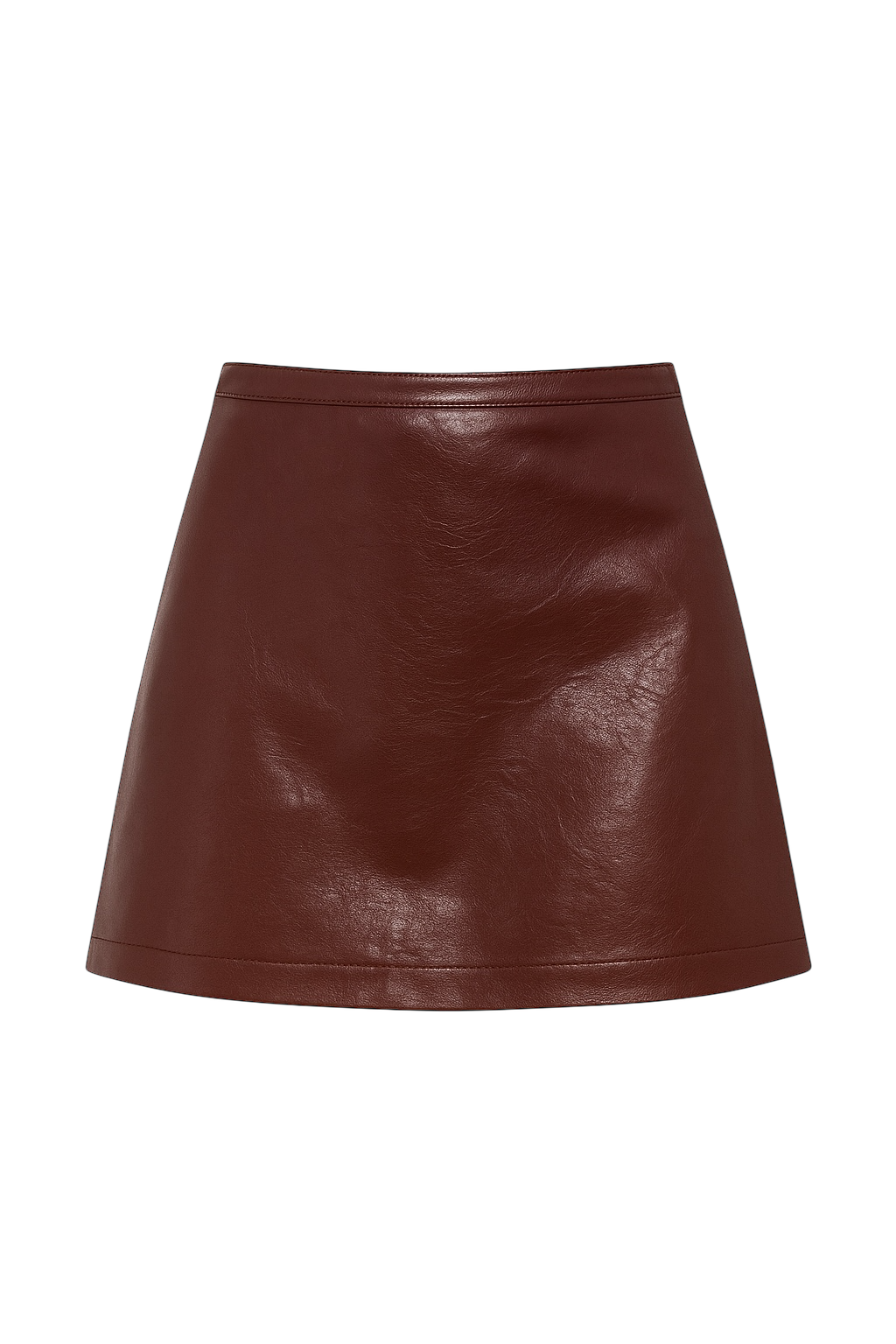 Photoroom_20250915_114510 2 Mini Saia Ecologic Wine - Imagem 1