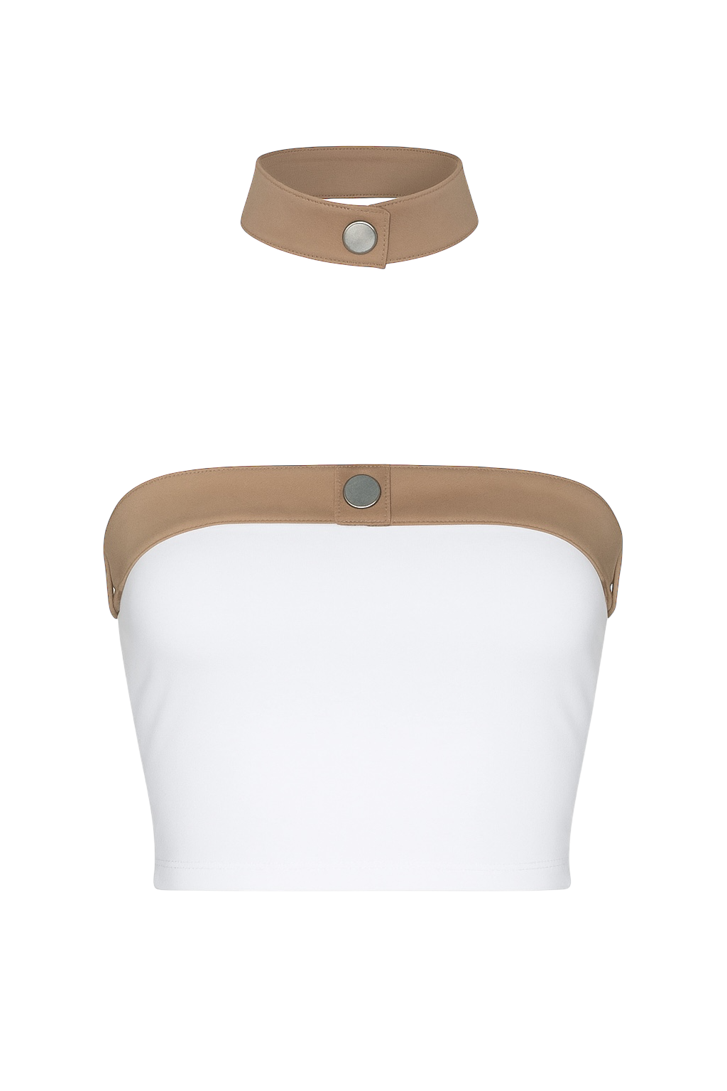 Photoroom_20250915_114610 2 Cropped The Button - Imagem 1