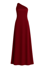 Vestido Red Velvet