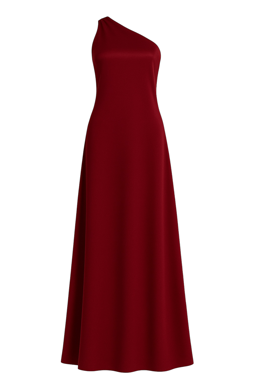 Photoroom_20250915_224554 2 Vestido Red Velvet - Imagem 1