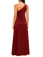 Vestido Red Velvet - Imagem 3