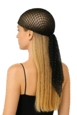 Lenço Gypsy - Imagem 2