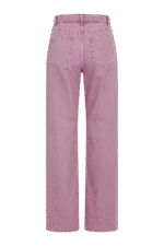 Wideleg Grape - Imagem 3