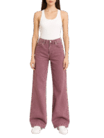 Wideleg Grape - Imagem 2