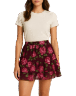 Saia Flowers - Imagem 2