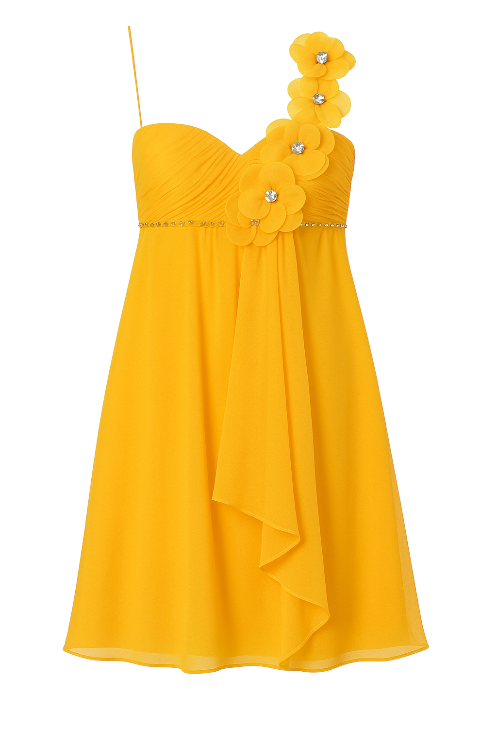 Photoroom_20250924_213250 Vestido Bella - Imagem 1