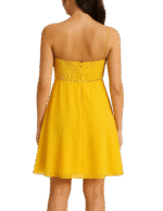 Vestido Bella - Imagem 4