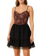 Vestido Bloom - Imagem 2