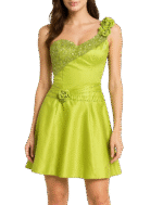 Vestido Tinker - Imagem 2