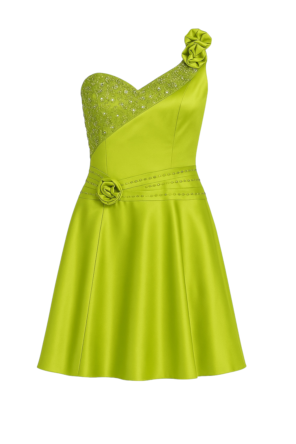 Photoroom_20251002_130819 Vestido Tinker - Imagem 1