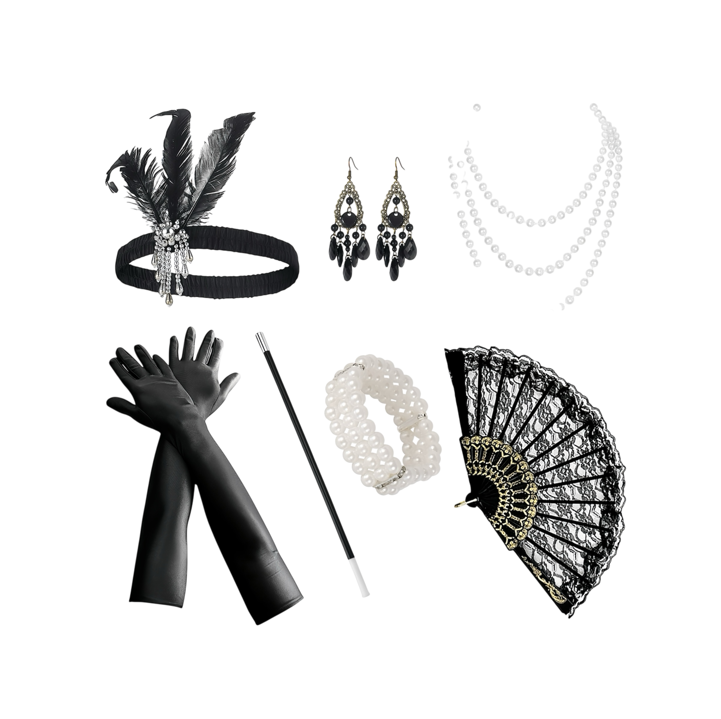 Photoroom_20251007_100907 Kit Woman 20's - Imagem 1