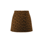 Saia Leopard