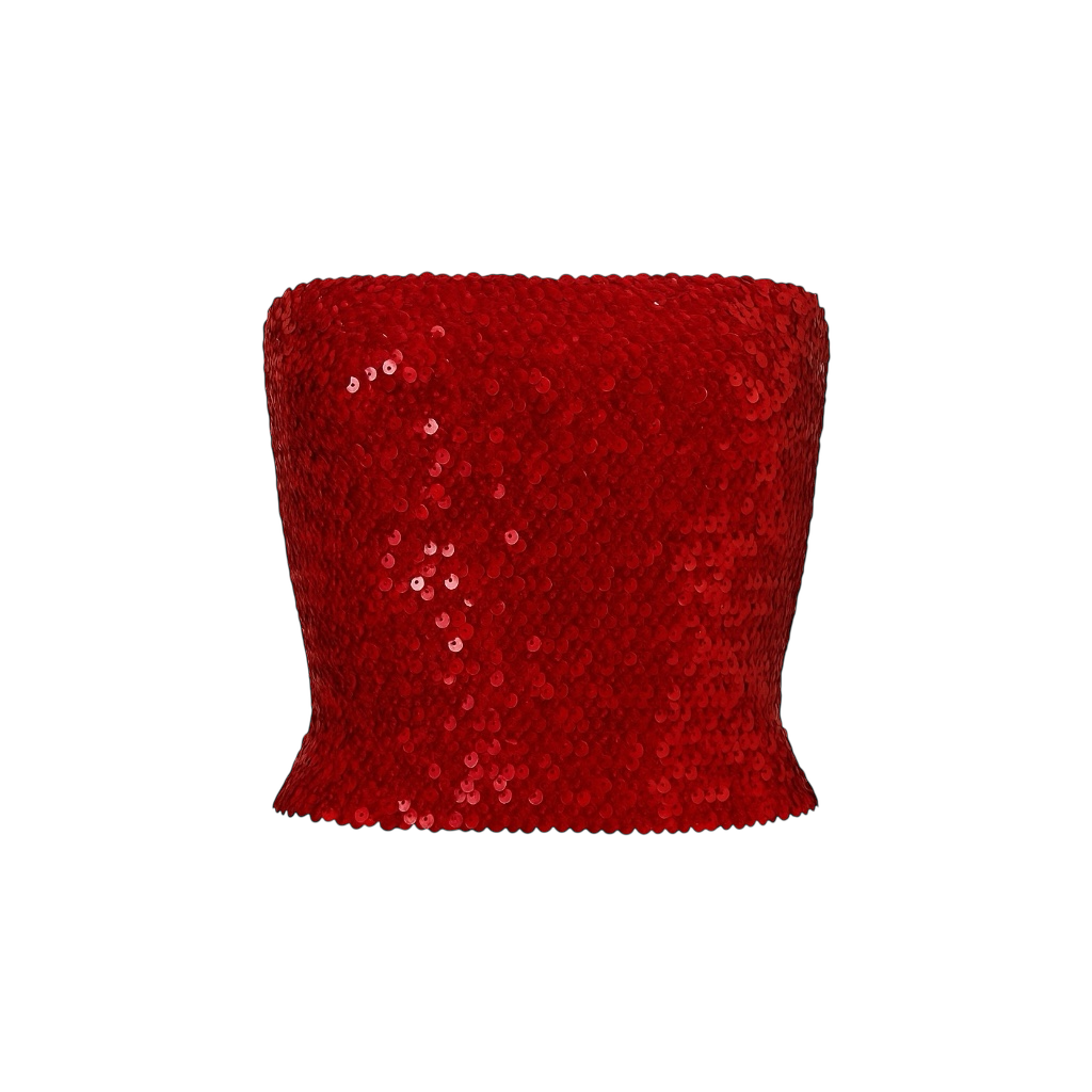 Photoroom_20251028_143441 Top Paête - Imagem 1