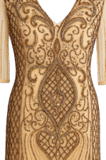 Vestido Belle - Imagem 3