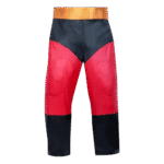 Fantasia Flecha (Dash) - Imagem 5