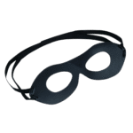 Fantasia Mulher Elástica - Imagem 6