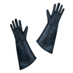 Fantasia Mulher Elástica - Imagem 7