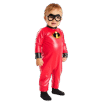 Fantasia Zezé (Jack Jack) - Imagem 2