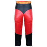 Fantasia Senhor Incrível - Imagem 5