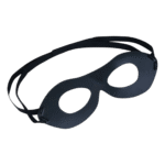 Fantasia Senhor Incrível - Imagem 6