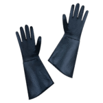 Fantasia Senhor Incrível - Imagem 7