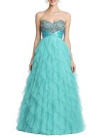 Vestido Elsa - Imagem 2