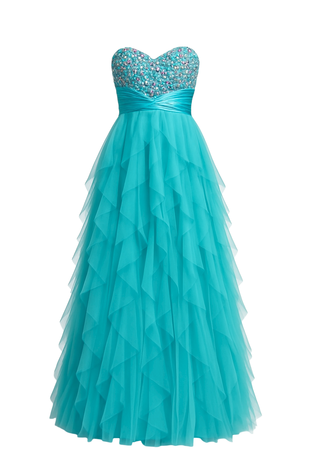 Photoroom_20251001_070301 Vestido Elsa - Imagem 1