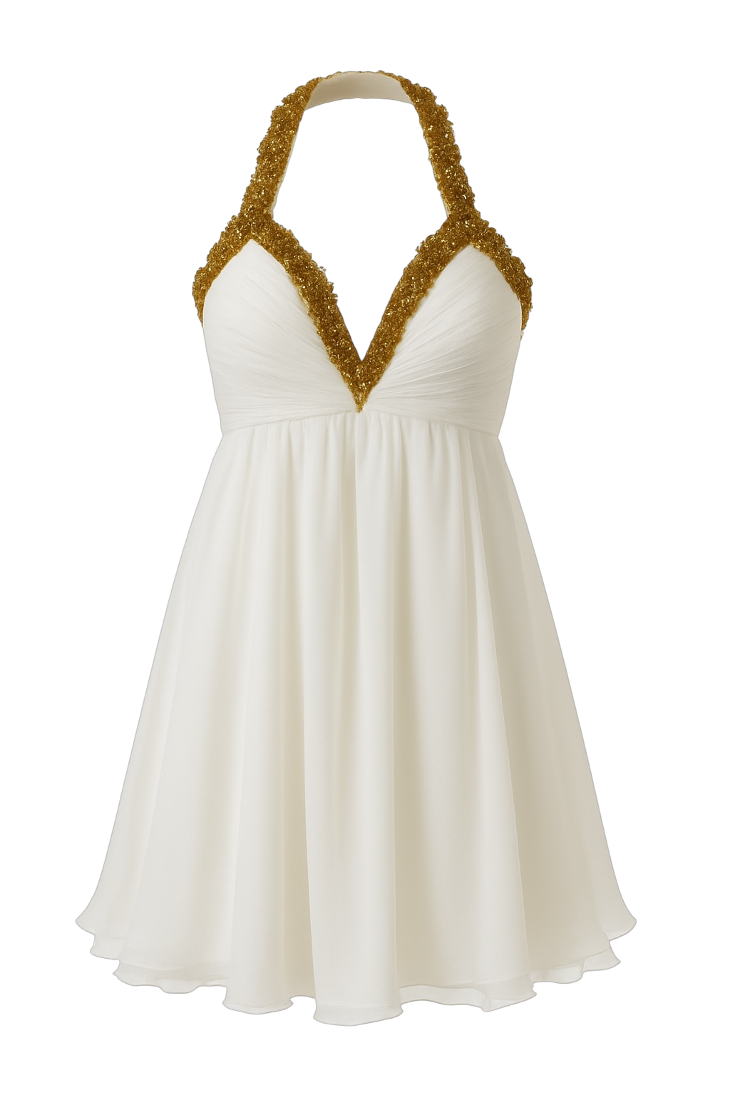 Photoroom_20251002_112713 Vestido Gold Hour - Imagem 1