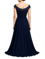 Vestido Starry Night - Imagem 3