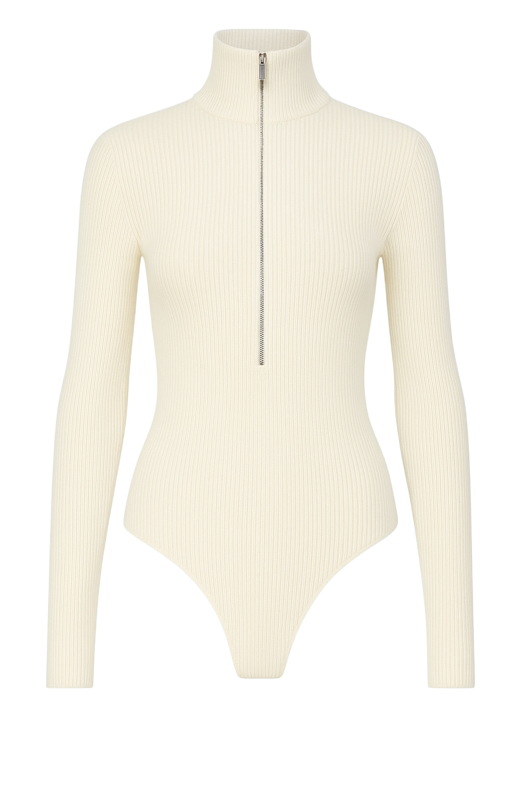 Photoroom_20251002_122135 Body White Wool - Imagem 1